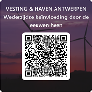 Afbeelding met tekst, schermopname, windmolen

Automatisch gegenereerde beschrijving