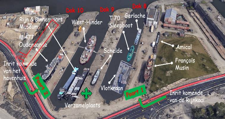 Afbeelding met kaart, Luchtfotografie, kruispunt, Transport-corridor

Automatisch gegenereerde beschrijving